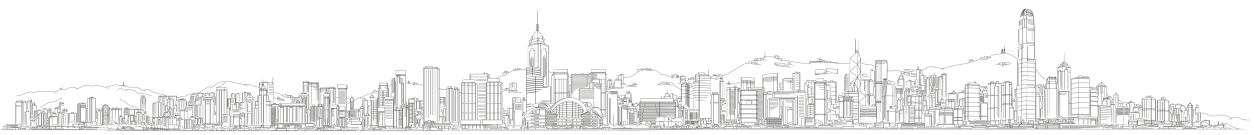 TKEG Expat ™ provides overseas company incorporation, bank account opening, and tax advisory service.
