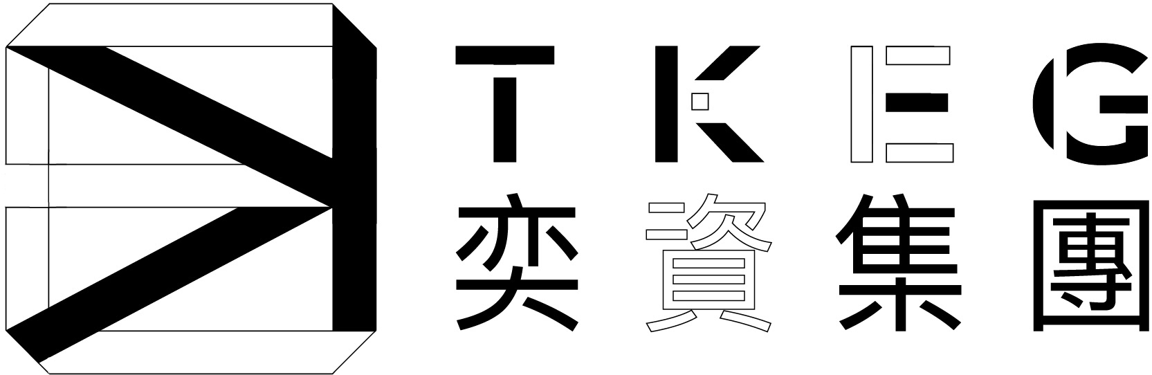 TKEG Expat ™ belongs to the TKEG Holdings Group