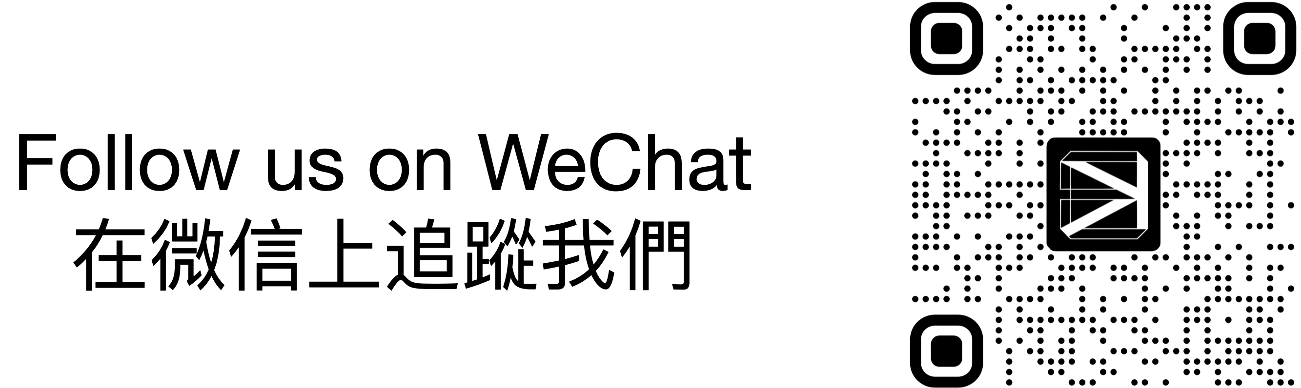 TKEG Expat ™'s WeChat Public Account